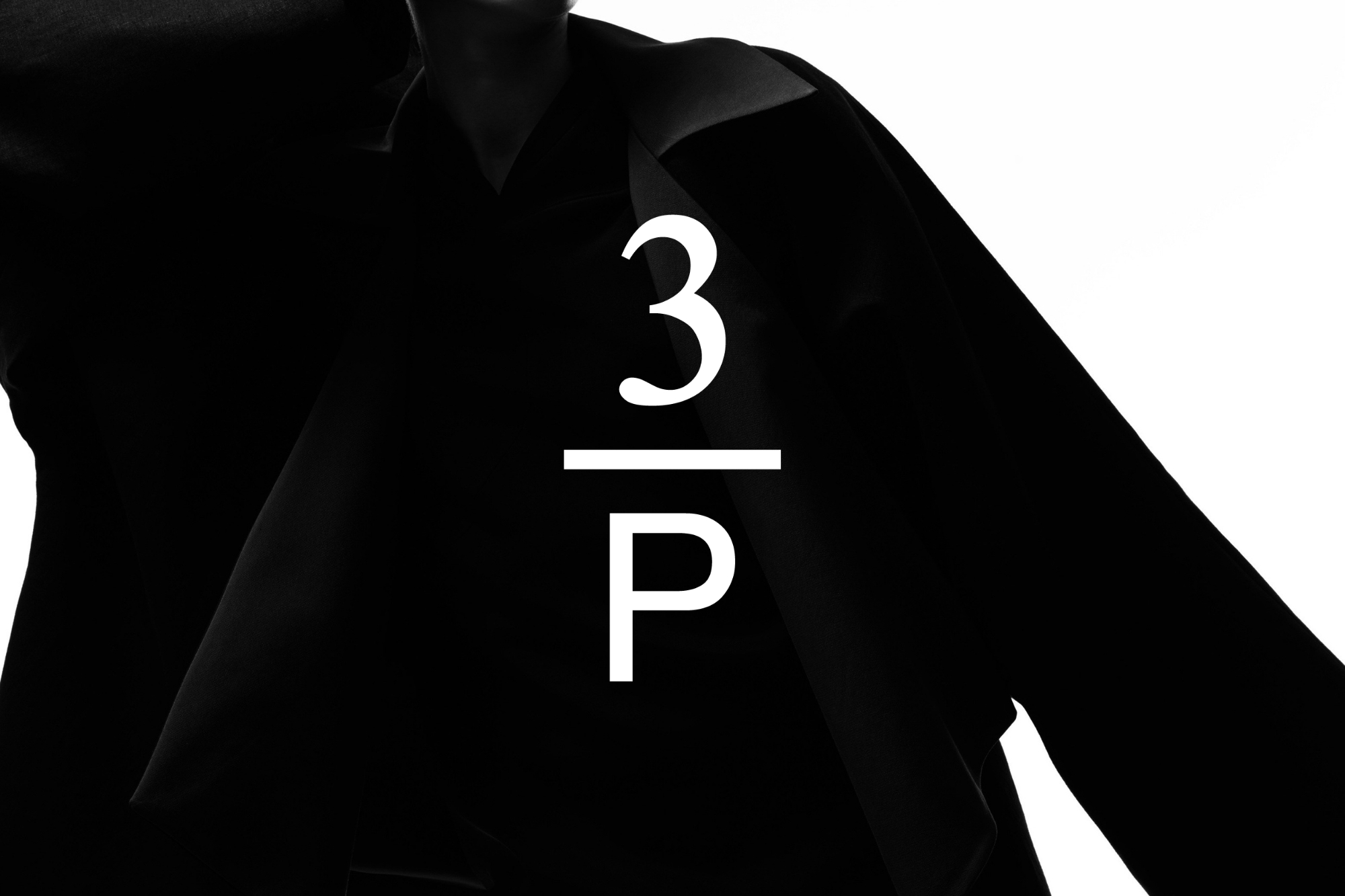 3P (01) 3P (01)