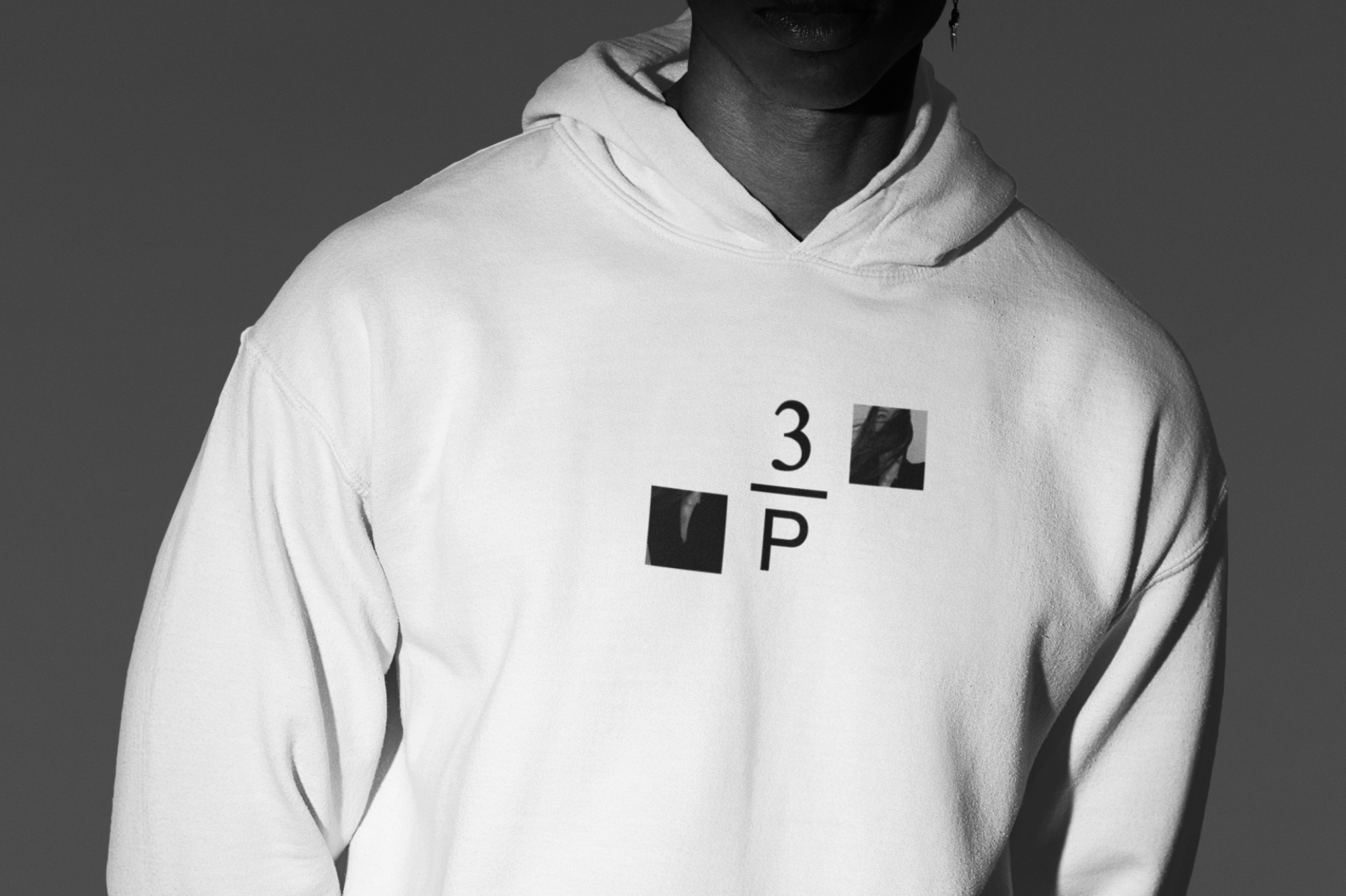 3P (04) 3P (04)