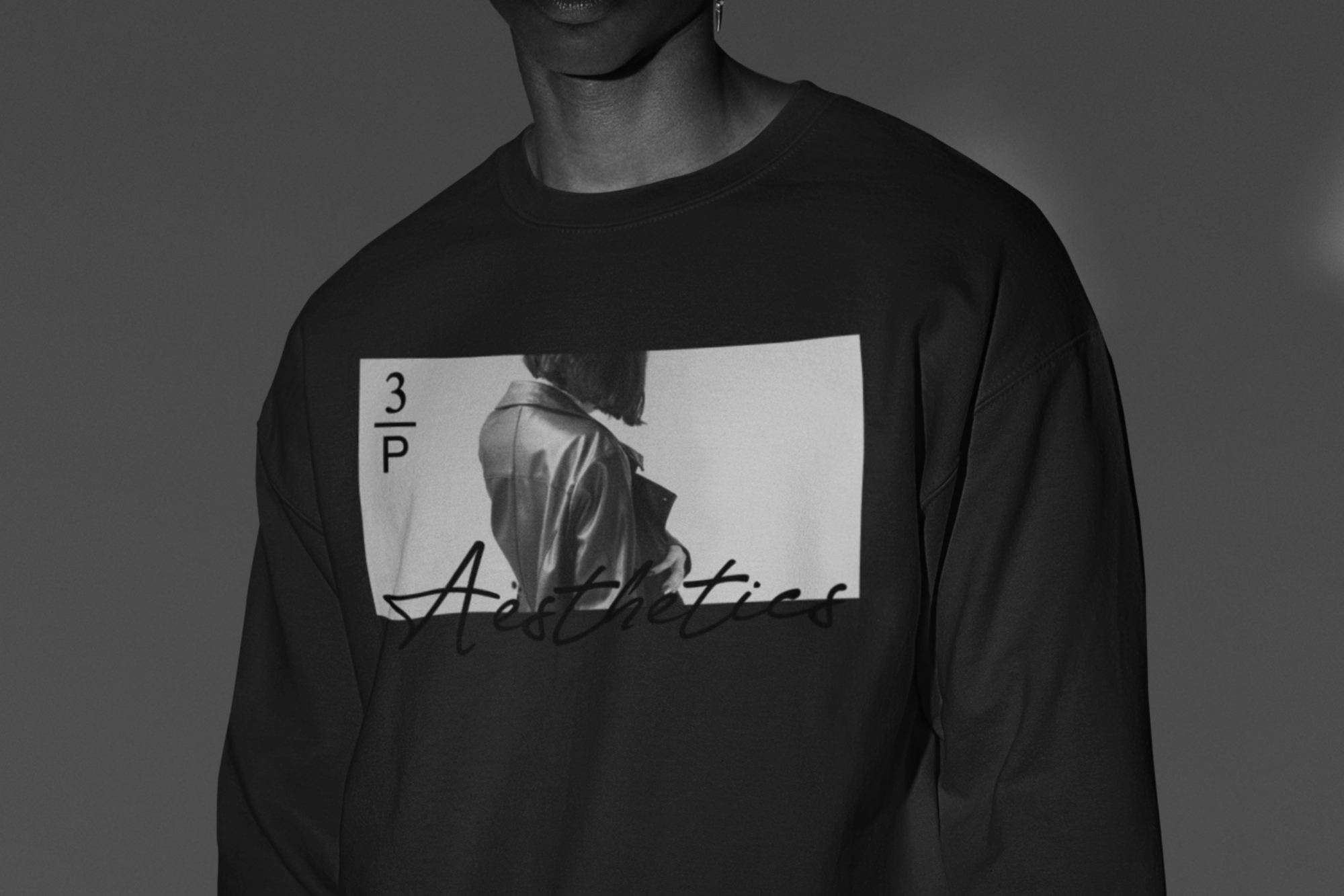 3P (05) 3P (05)