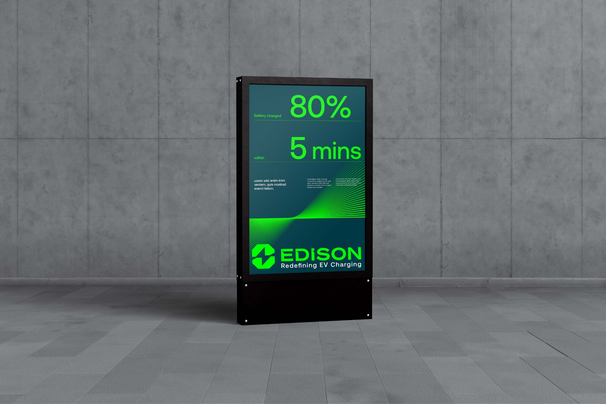 Edison (04) Edison (04)