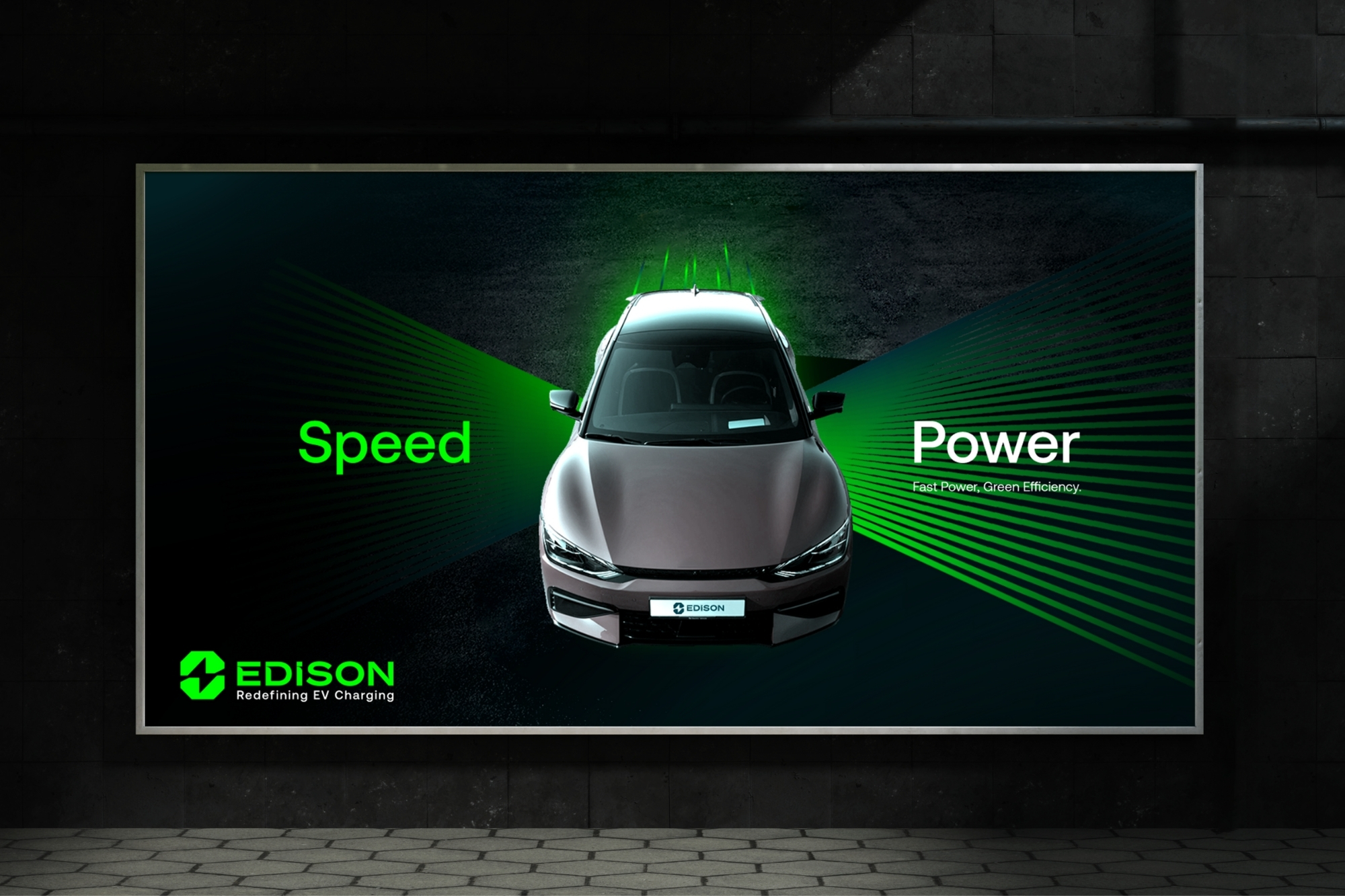 Edison (07) Edison (07)