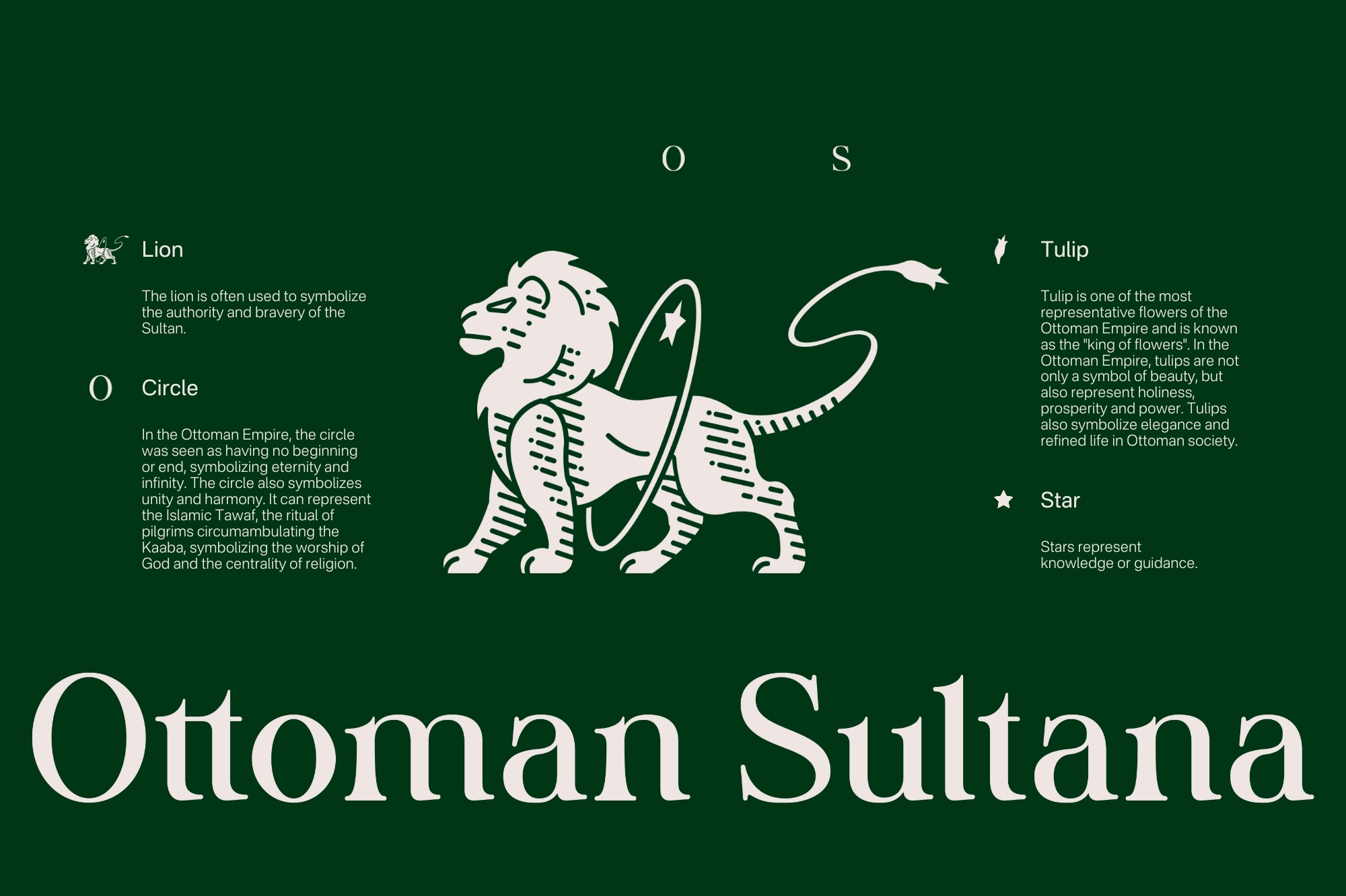 Ottoman Sultana (02) Ottoman Sultana (02)