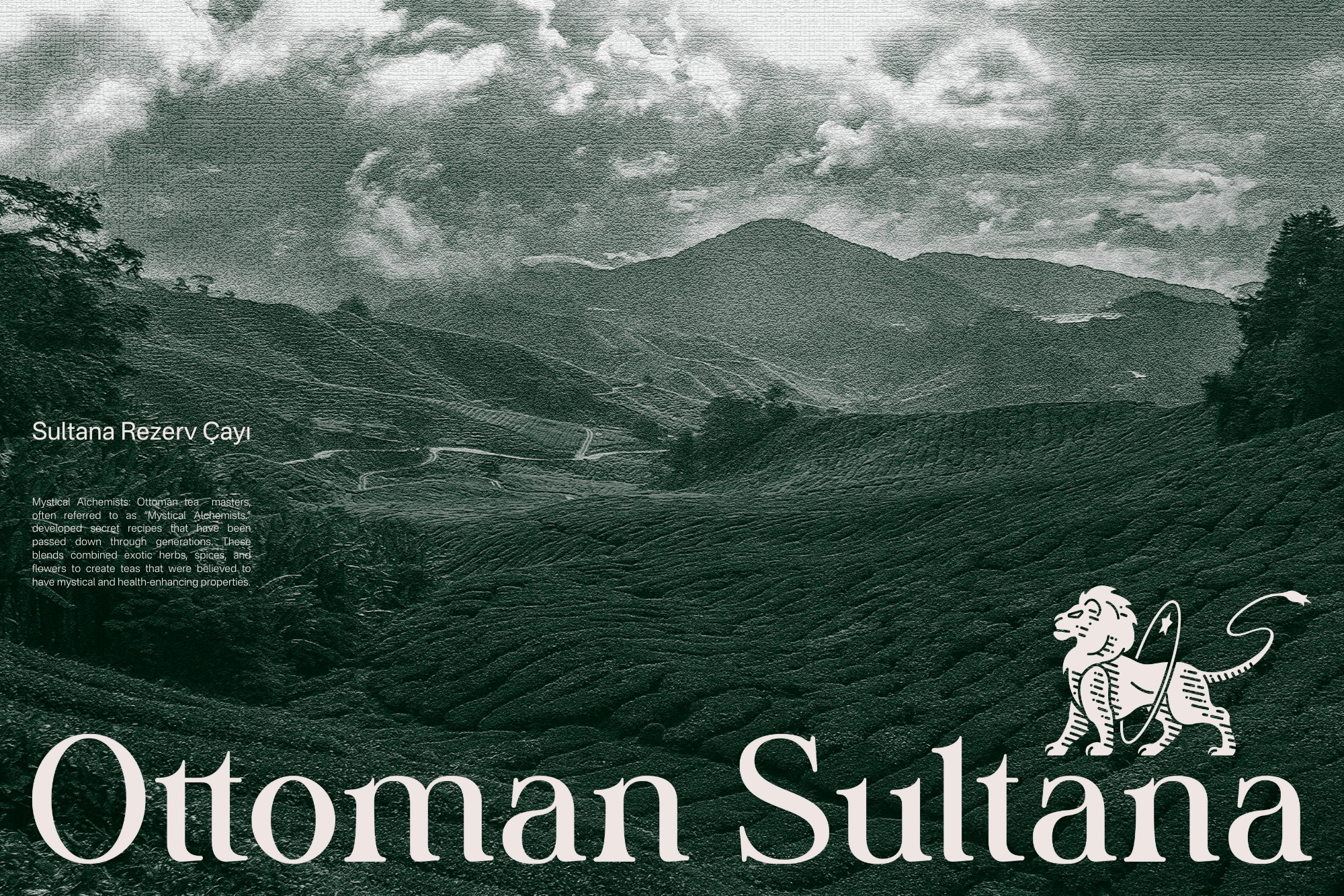 Ottoman Sultana (05) Ottoman Sultana (05)