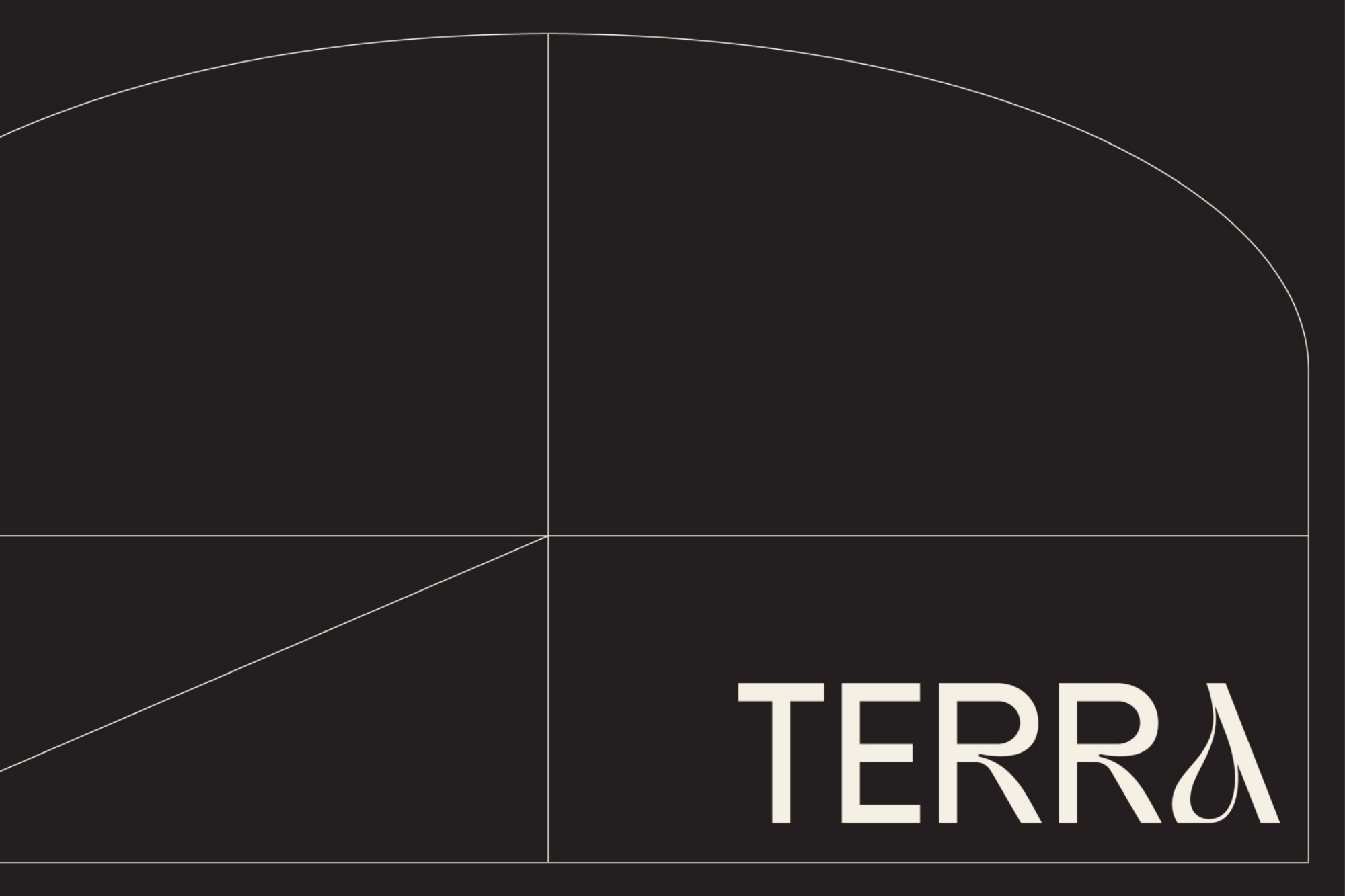 TERRA (04) TERRA (04)