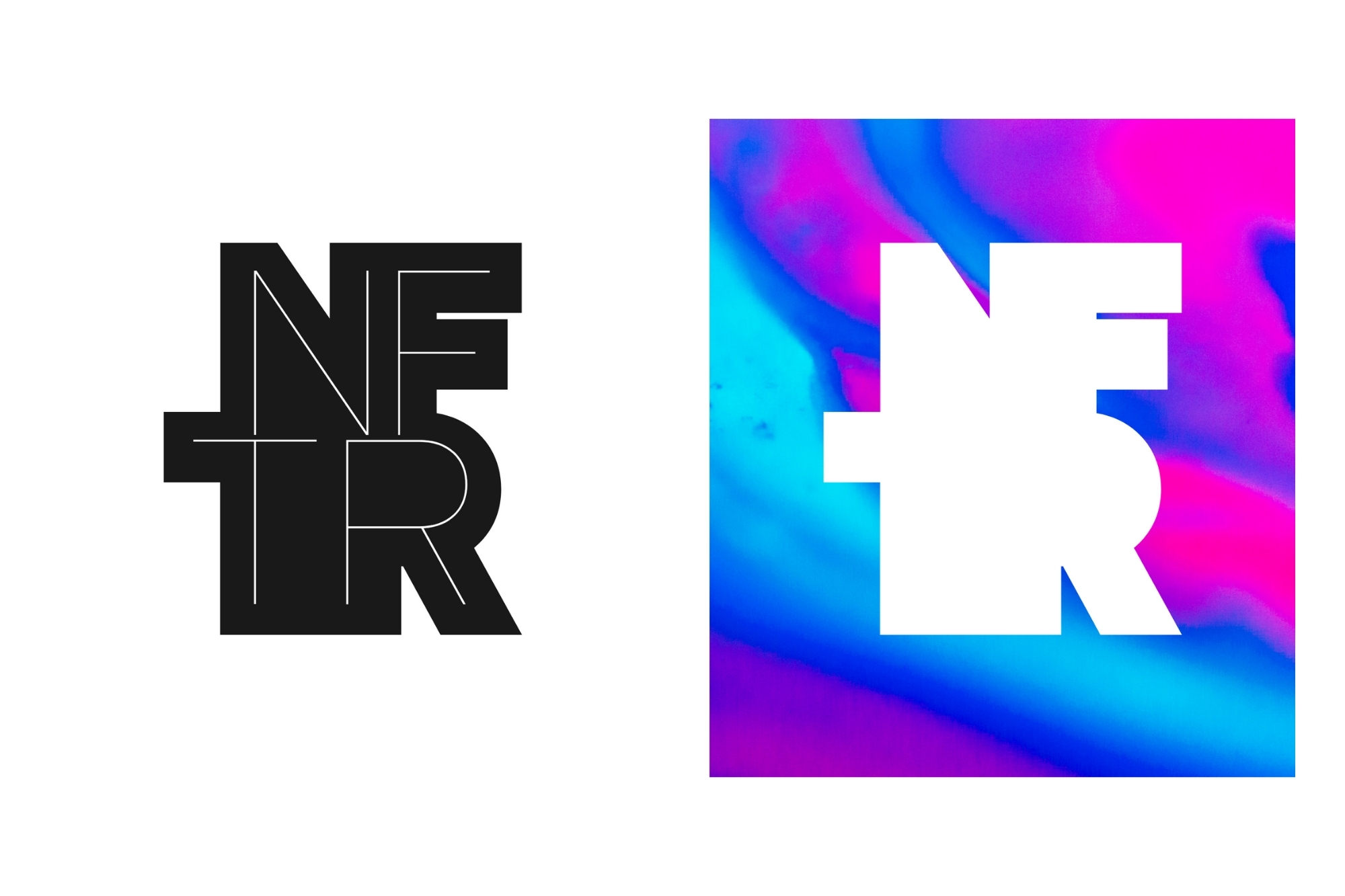 NFTR (01) NFTR (01)