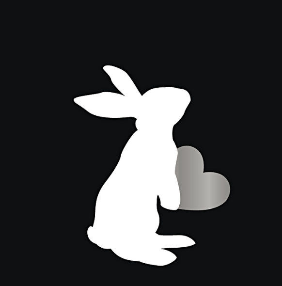 The Seventh Rabbit The Seventh Rabbit